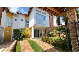 3 Habitación Casa en alquiler en Colombia, San Jeronimo, Antioquia, Colombia