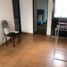 1 Schlafzimmer Appartement zu verkaufen in Quilmes, Buenos Aires, Quilmes