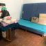 1 Schlafzimmer Appartement zu verkaufen in Quilmes, Buenos Aires, Quilmes