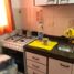 1 Schlafzimmer Appartement zu verkaufen in Quilmes, Buenos Aires, Quilmes