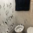 1 Schlafzimmer Appartement zu verkaufen in Quilmes, Buenos Aires, Quilmes