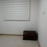 3 Bedroom Apartment for sale in Antioquia, Envigado, Antioquia