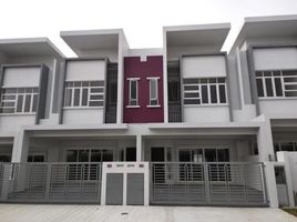 4 chambre Condominium for sale in Ulu Langat, Selangor, Semenyih, Ulu Langat