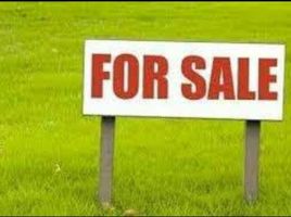  Terreno (Parcela) en venta en Lakarsantri, East Jawa, Lakarsantri, Surabaya