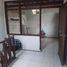 3 Bedroom House for sale in Bekasi Selatan, Bekasi, Bekasi Selatan