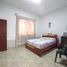 10 Habitación Casa en venta en San Jose De Cucuta, Norte De Santander, San Jose De Cucuta