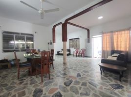 10 Habitación Casa en venta en Norte De Santander, San Jose De Cucuta, Norte De Santander