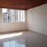 4 Habitación Apartamento en venta en Cali, Valle Del Cauca, Cali