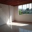 4 Habitación Apartamento en venta en Cali, Valle Del Cauca, Cali