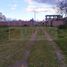  Land for sale in San Luis, Chimborazo, San Luis