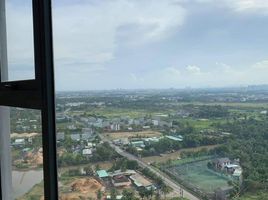 3 Phòng ngủ Căn hộ for sale at Vinhomes Grand Park, Long Thạnh Mỹ