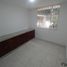 5 Habitación Villa en alquiler en Norte De Santander, San Jose De Cucuta, Norte De Santander