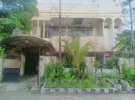 3 Habitación Casa en venta en Tambaksari, East Jawa, Tambaksari