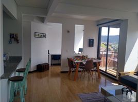 3 Habitación Apartamento en venta en La Calera, Cundinamarca, La Calera