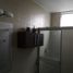 2 Schlafzimmer Wohnung zu vermieten in Bella Vista, Panama, Bella Vista, Panama City, Panama, Panama