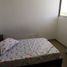 2 Schlafzimmer Wohnung zu vermieten in Bella Vista, Panama, Bella Vista, Panama City, Panama, Panama