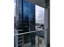 2 Schlafzimmer Wohnung zu vermieten in Bella Vista, Panama, Bella Vista, Panama City, Panama, Panama