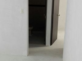 Appartement 2 chambre à vendre à Tultitlan, Mexico, Tultitlan