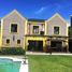 3 Bedroom Villa for rent in Tigre, Buenos Aires, Tigre