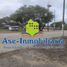  Land for sale in Caqueta, Florencia, Caqueta