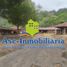  Land for sale in Caqueta, Florencia, Caqueta