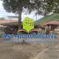  Land for sale in Caqueta, Florencia, Caqueta