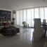 3 Bedroom Apartment for sale in San Jose De Cucuta, Norte De Santander, San Jose De Cucuta