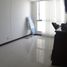 3 Habitación Departamento en venta en Norte De Santander, San Jose De Cucuta, Norte De Santander