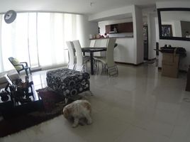 3 Bedroom Condo for sale in Norte De Santander, San Jose De Cucuta, Norte De Santander