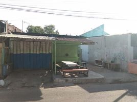  Land for sale in Sawahan, Surabaya, Sawahan