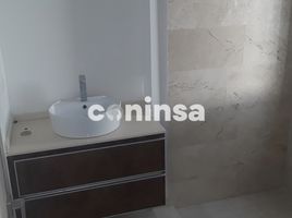 4 Habitación Apartamento en alquiler en Atlantico, Barranquilla, Atlantico