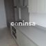 4 Habitación Apartamento en alquiler en Atlantico, Barranquilla, Atlantico