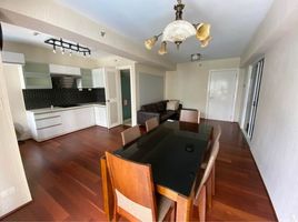 3 Habitación Departamento en venta en Makati City, Metro Manila, Makati City, Southern District, Metro Manila, Filipinas