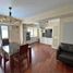 3 Habitación Departamento en venta en Makati City, Metro Manila, Makati City, Southern District, Metro Manila, Filipinas