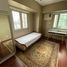 3 Habitación Departamento en venta en Makati City, Metro Manila, Makati City, Southern District, Metro Manila, Filipinas