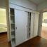 3 Habitación Departamento en venta en Makati City, Metro Manila, Makati City, Southern District, Metro Manila, Filipinas