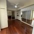 3 Habitación Departamento en venta en Makati City, Metro Manila, Makati City, Southern District, Metro Manila, Filipinas