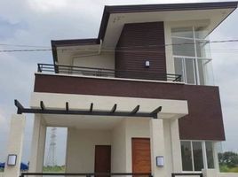3 Bedroom Villa for sale in Lipa City, Calabarzon, Lipa City, Batangas