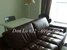 2 Bedroom Apartment for rent in Kuala Lumpur, Bandar Kuala Lumpur, Kuala Lumpur, Kuala Lumpur