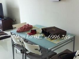 2 Schlafzimmer Wohnung zu vermieten in Kuala Lumpur, Bandar Kuala Lumpur, Kuala Lumpur, Kuala Lumpur