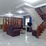  Casa en venta en Duren Sawit, Jakarta, Duren Sawit, Jakarta Timur, Jakarta