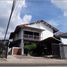  Casa en venta en Duren Sawit, Jakarta, Duren Sawit, Jakarta Timur, Jakarta