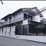  Casa en venta en Duren Sawit, Jakarta, Duren Sawit, Jakarta Timur, Jakarta