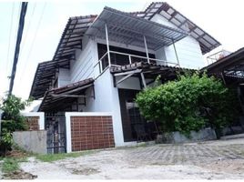  Casa en venta en Duren Sawit, Jakarta, Duren Sawit, Jakarta Timur, Jakarta