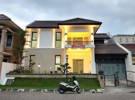 6 Bedroom Villa for sale in Yogyakarta, Tegalrejo, Yogyakarta, Yogyakarta