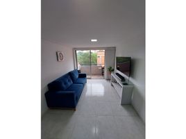 3 Bedroom Apartment for sale in Bare Foot Park (Parque de los Pies Descalzos), Medellin, Medellin