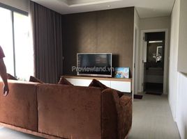 2 Bedroom Apartment for rent in Thanh My Loi, Ho Chi Minh City, Thanh My Loi, District 2, Ho Chi Minh City, Vietnam