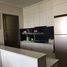 2 Bedroom Apartment for rent in Thanh My Loi, Ho Chi Minh City, Thanh My Loi, District 2, Ho Chi Minh City, Vietnam