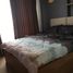2 Bedroom Apartment for rent in Thanh My Loi, Ho Chi Minh City, Thanh My Loi, District 2, Ho Chi Minh City, Vietnam