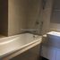 2 Bedroom Apartment for rent in Thanh My Loi, Ho Chi Minh City, Thanh My Loi, District 2, Ho Chi Minh City, Vietnam
